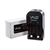 Carregador Valo Cordless - Ultradent