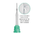 Ponta Misturadora Colibri Plus Breakable para Silicone de Adição - MixPac