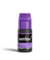 Adesivo Ambar APS - FGM - comprar online