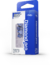 Disco de Lixa Diamond Pro Refil - FGM