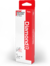 Pasta de Polimento Diamond R - FGM