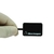 FIT T2 - Sensor para radiografia digital - Acteon (Micro imagem) - OdontoPaz