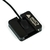 FIT T2 - Sensor para radiografia digital - Acteon (Micro imagem) na internet