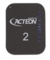 FIT T2 - Sensor para radiografia digital - Acteon (Micro imagem) - comprar online