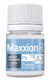 Ionômero de Vidro Restaurador Maxxion R - FGM - comprar online