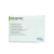 Kit Espátula para Resina OptraSculpt Pad - Ivoclar Vivadent