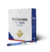 Kit Clareador Whiteness Perfect 22% - FGM