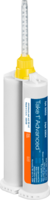 Silicone de Adição Take 1 Advanced Light Body - Kerr - comprar online