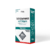Mini Kit Clareador Whiteness HP Maxx - FGM
