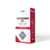 Mini Kit Clareador Whiteness HP 35% - FGM