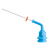 Ponta Para Irrigação Navitip - Ultradent - comprar online