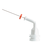 Ponta Para Irrigação Navitip - Ultradent - loja online