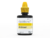 Adesivo Optibond FL Prime - Kerr