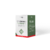 Clareador Whiteness Perborato - FGM