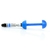 Resina Filtek™ Z350 XT - 3M - comprar online