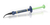 Barreira Gengival OpalDam Green - Ultradent