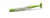 Clareador Whiteness Super Endo - FGM - comprar online