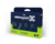Kit Pino de Fibra de Vidro Whitepost DC - FGM