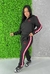 Conjunto Bordado NIKE REF 77 na internet