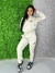 Conjunto Bordado NIKE REF 77 - comprar online