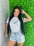 Babylook 30.1 Puma Sport REF 46 - loja online