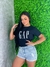 Babylook 30.1 Gap Letreiro REF 30 - comprar online