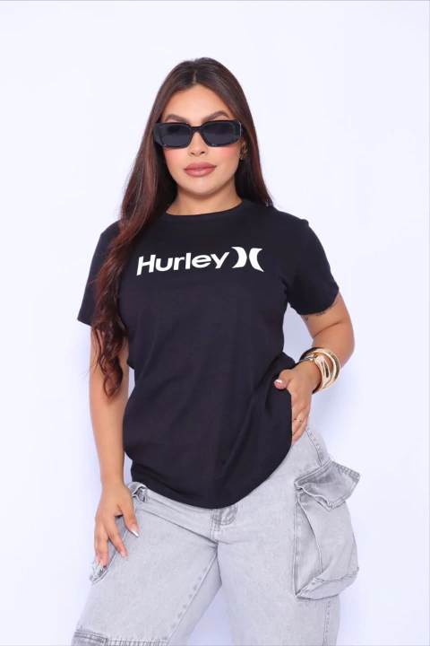 Babylook 30.1 Hurley REF 346