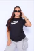 Babylook 30.1 Nike Nome REF 340 - comprar online