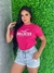 Babylook 30.1 Hollister REF 36 na internet