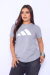 Babylook 30.1 Adidas Esporte REF 344 na internet
