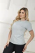 REF 627 Babylook 30.1 Bordada Nike Air Grande - loja online