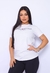 Babylook 30.1 Tommy REF 243 - loja online