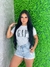 Babylook 30.1 Gap Letreiro REF 30