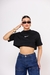 Cropped Nike Virgula Suedine REF 157 na internet