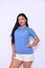 Babylook 30.1 Armani REF 244 - loja online