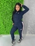 Conjunto Bordado NIKE REF 77 - Primor loja