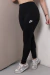 REF 057 Calça Legging Nike - comprar online