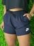 Shorts Tactel Feminino Nike Ref 56 - Primor loja