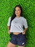 Cropped Nilke REF 53