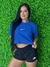 Imagem do Cropped Nilke REF 53