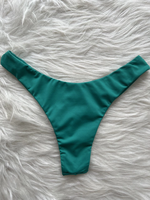 Calcinha Asa Delta fio duplo