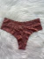 Calcinha renda 090 - comprar online