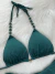 Conjunto on internet