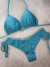 Conjunto - buy online