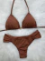 Conjunto top cortininha + calcinha fio duplo borboleta na internet