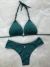 Conjunto on internet