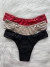 Tanga algodão ( kit c/ 3) - comprar online