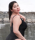 Biquínis Plus Size