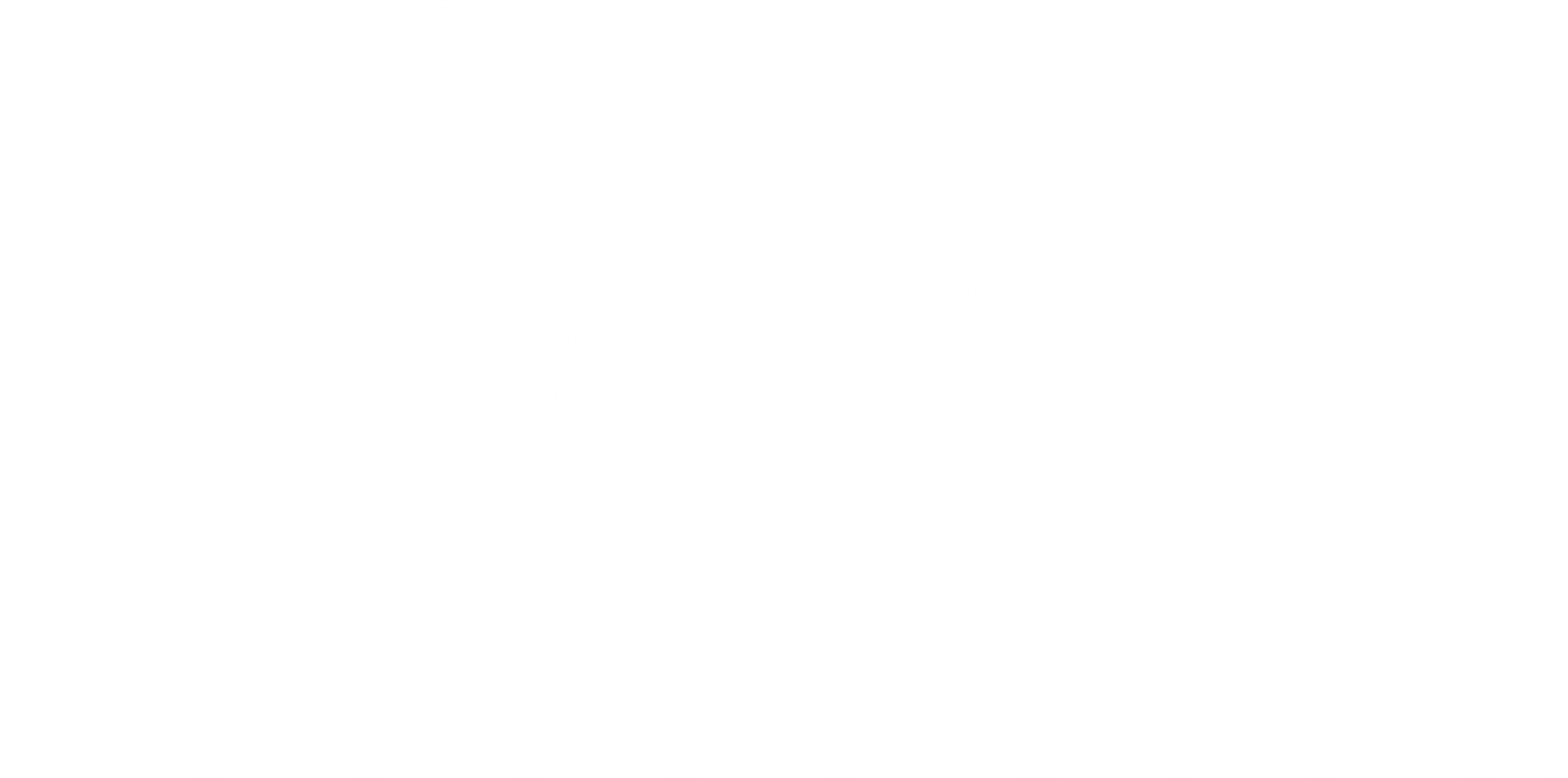 Flor Morena
