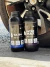 Kit 1L InterMax e Tar4 - comprar online
